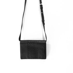 Cole Haan Convertible Crossbody Wallet
